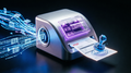 Automated Invoice Generator