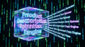 Product Description Spintax Engine